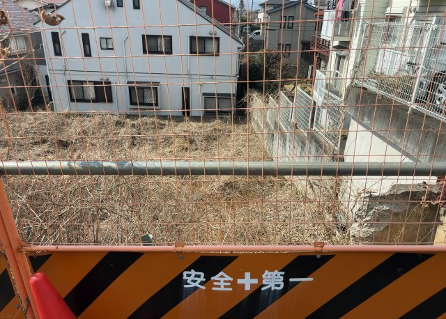 外観：313004106686