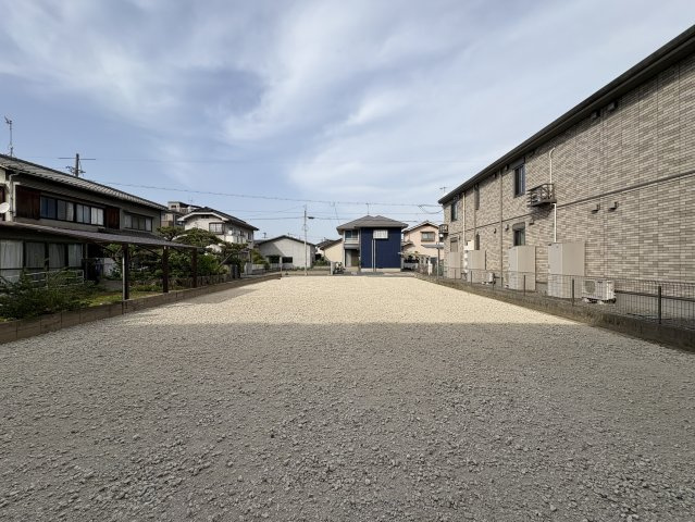 外観：334000231817