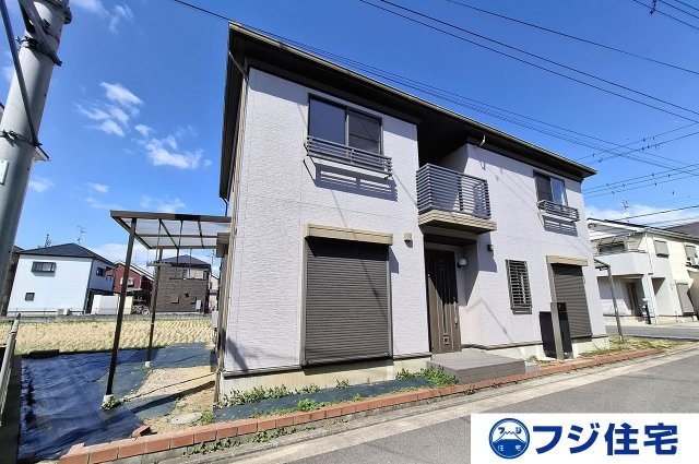 外観：327002177258