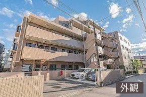 外観：313004589226