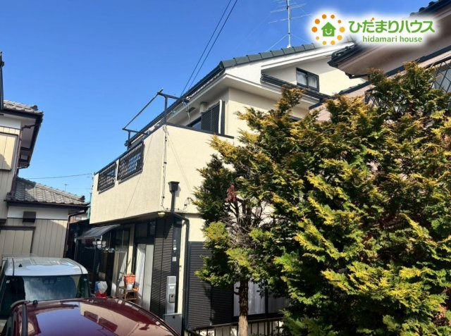 外観：311002329765