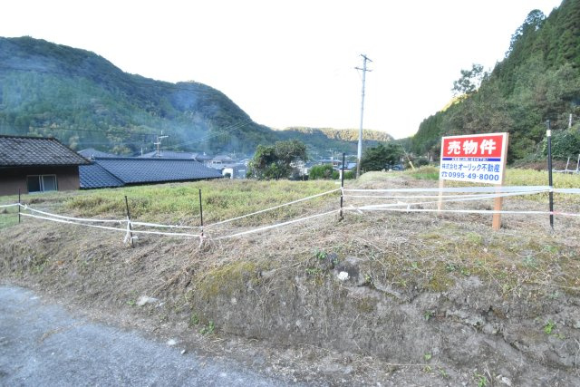 外観：346000037872