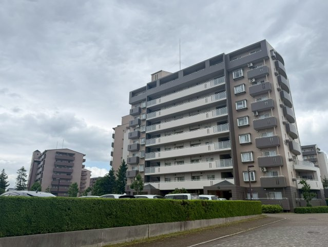 外観：312001257344