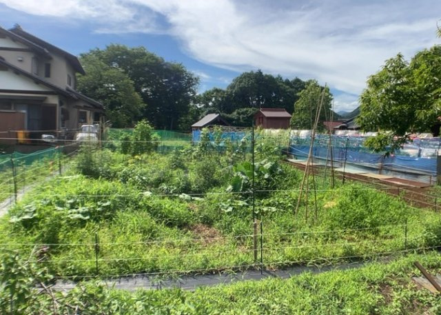 最寄り駅が近いなどの交通アクセスが良い土地だと暮らしやすいですよね。通勤・通学の観点から土地を選ぶことも大切です！自身や家族のライフワークからあったの物件を探しましょう！当社営業がお力になります！