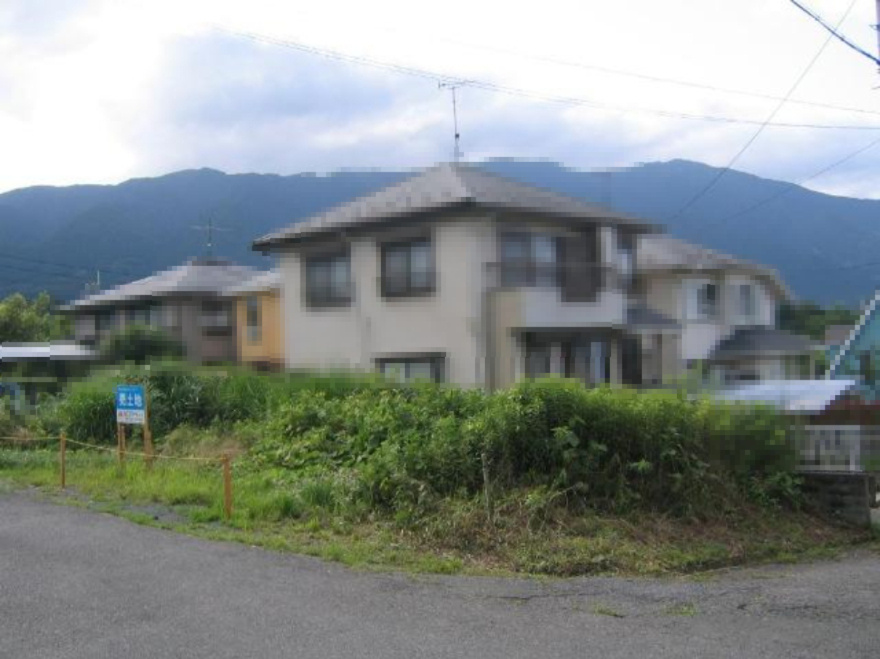 外観：325000117882