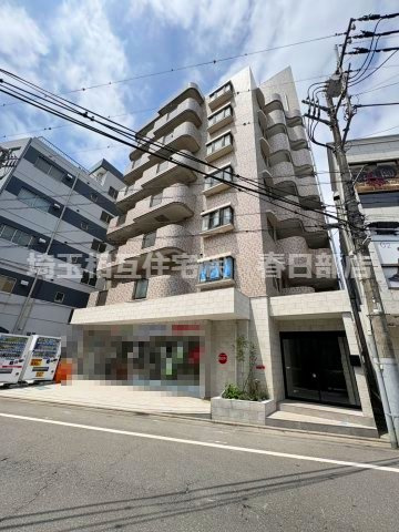 2026年4月リノベーション済！本日見たい！も大歓迎です。お気軽にお問い合わせください！