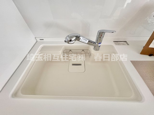 シンク