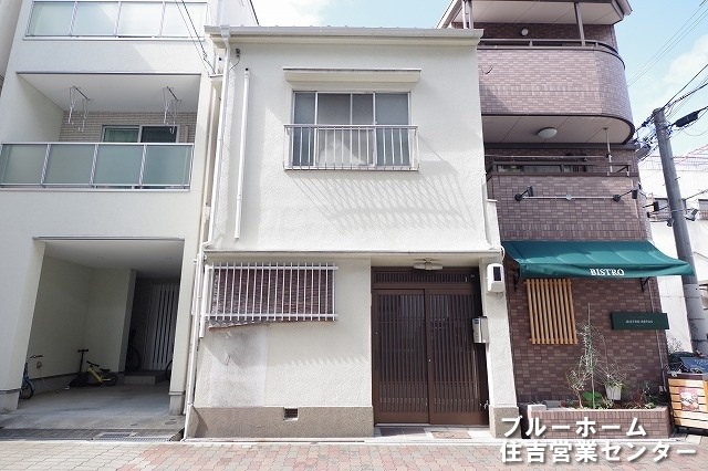 外観：327002206991