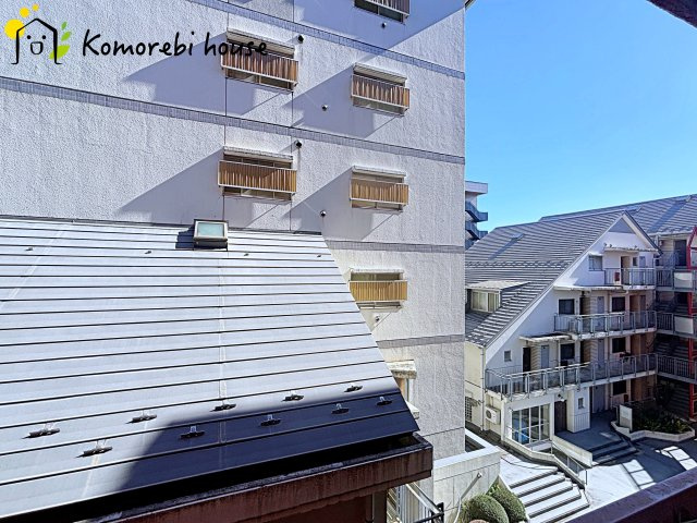 26.10.1撮影済み