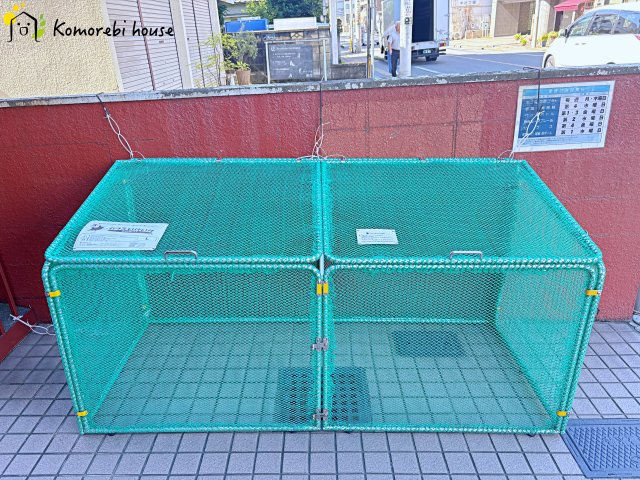 26.10.1撮影済み