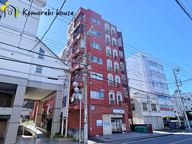 26.10.1撮影済み