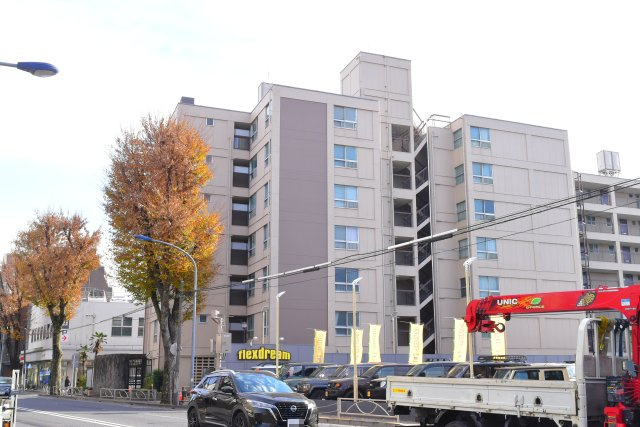 外観：313004670211