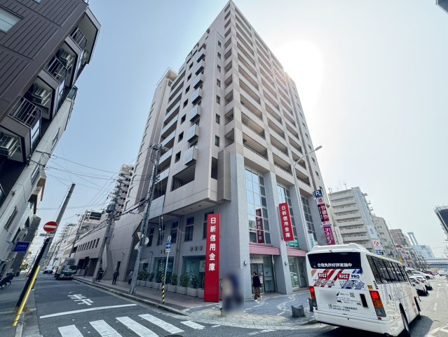 外観：328000622841