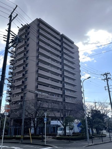 外観：327002136175