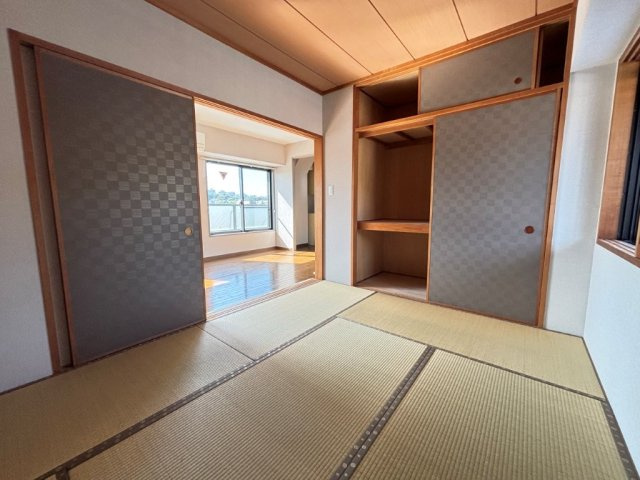 約6帖