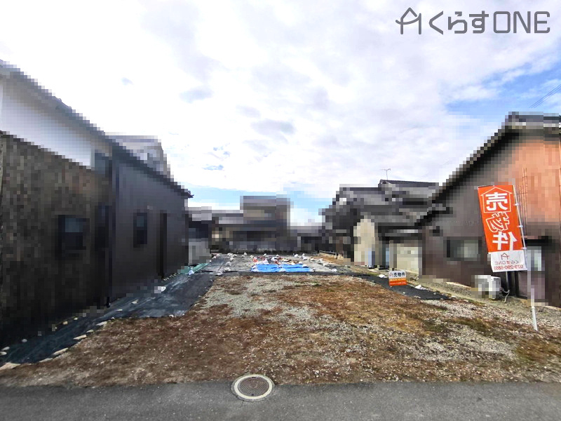 外観：328000596635