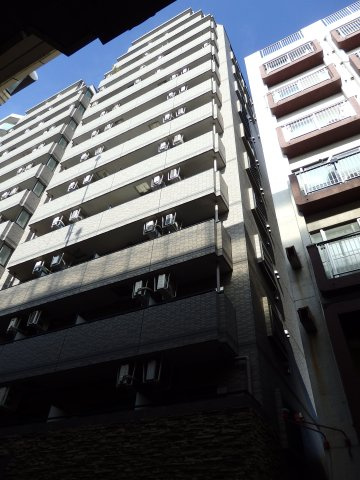 外観：313004670834