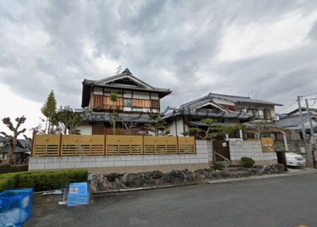 外観：329000133807