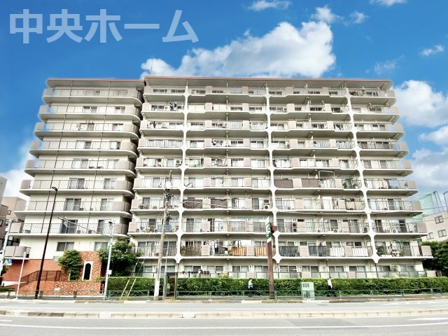 外観：313004634833