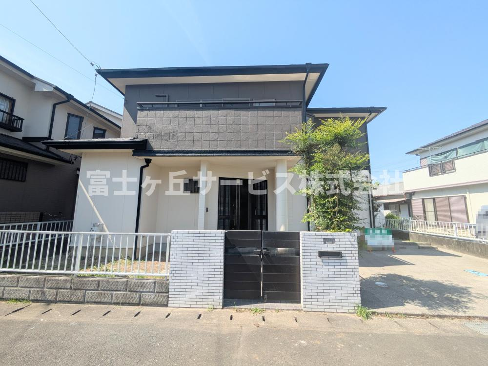 外観：322000528943