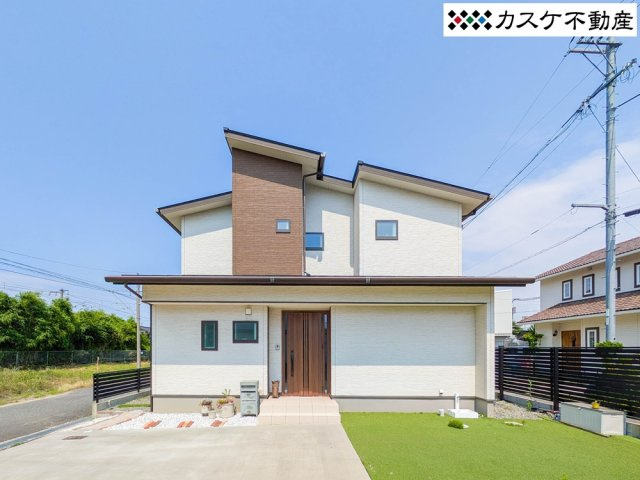 外観：333000056439