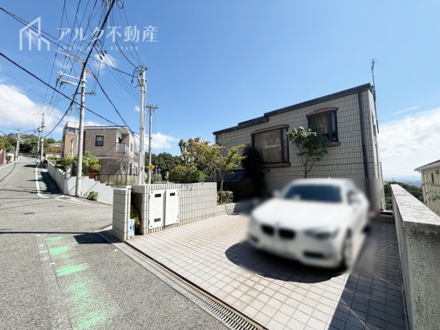 外観：328000682306