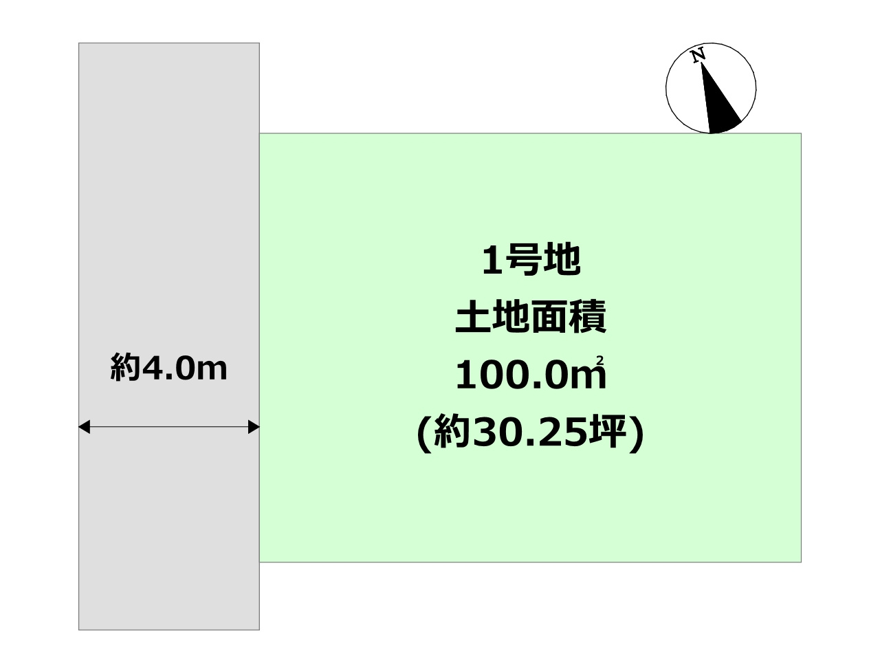 区画図：328000641206