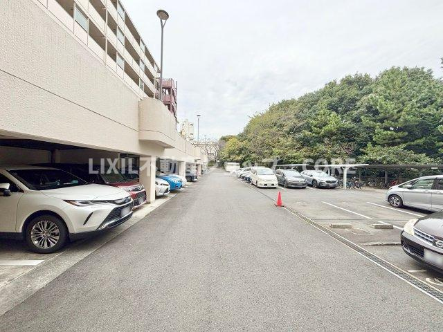利用方法や利用料、空き状況に関してはお調べしますので、気軽にお問合せ下さい。