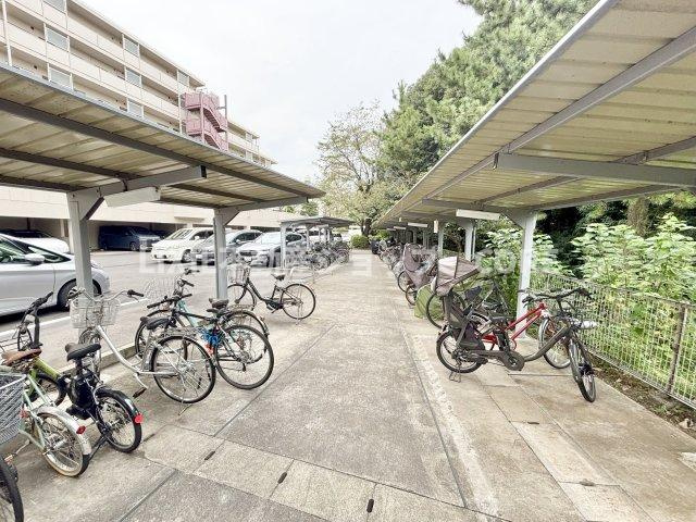 利用方法や利用料、空き状況に関してはお調べしますので、気軽にお問合せ下さい。