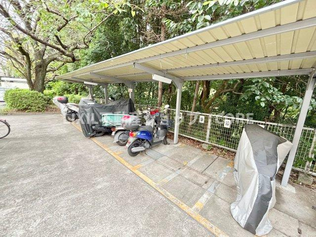 利用方法や利用料、空き状況に関してはお調べしますので、気軽にお問合せ下さい。