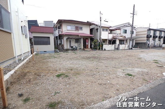 外観：327002178839