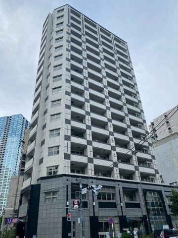 外観：313004706911