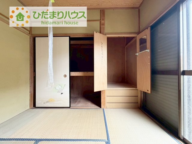（4/23リフォーム中）