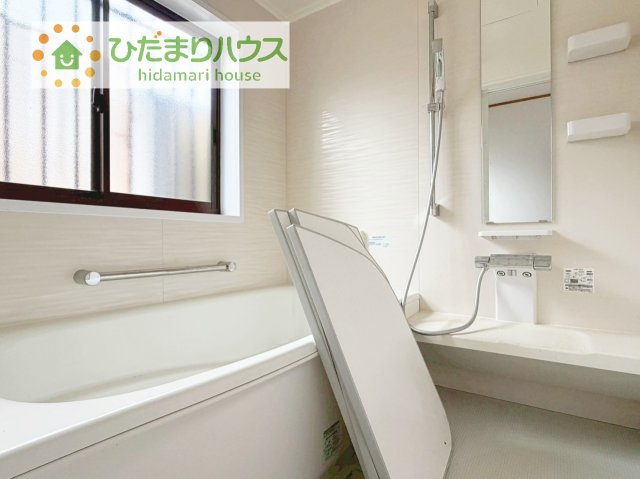 （4/23リフォーム中）