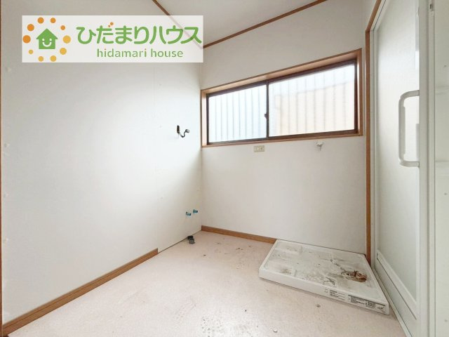 （4/23リフォーム中）