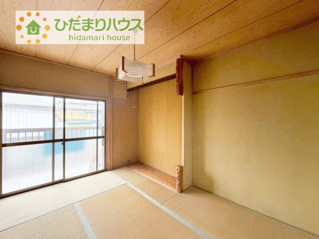 （4/23リフォーム中）