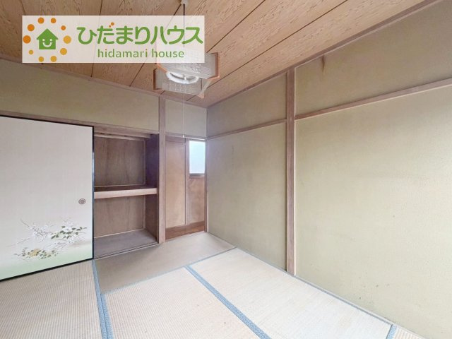 （4/23リフォーム中）