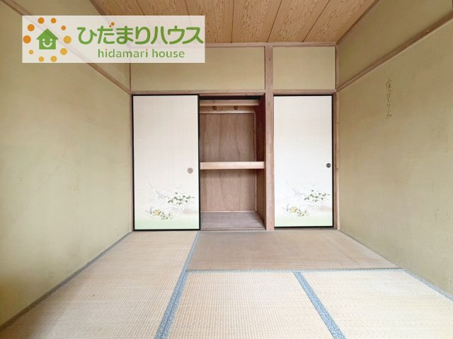 （4/23リフォーム中）