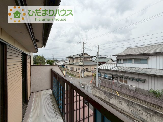 （4/23リフォーム中）