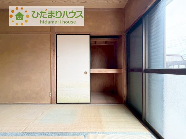 （4/23リフォーム中）