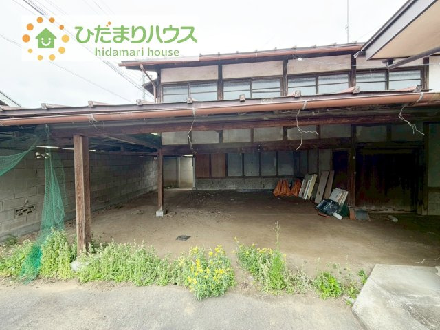 （4/23リフォーム中）