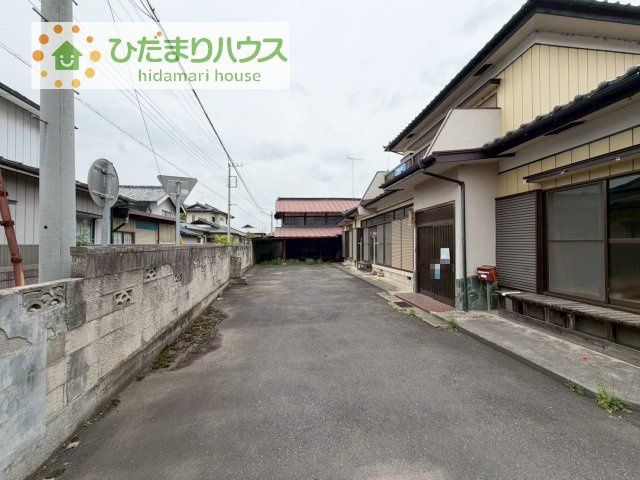 （4/23リフォーム中）