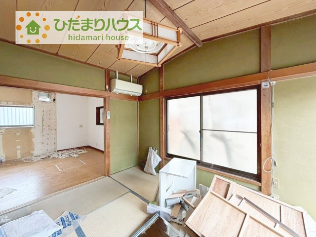 （4/23リフォーム中）