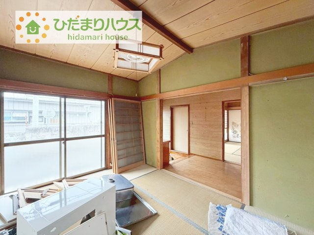 （4/23リフォーム中）