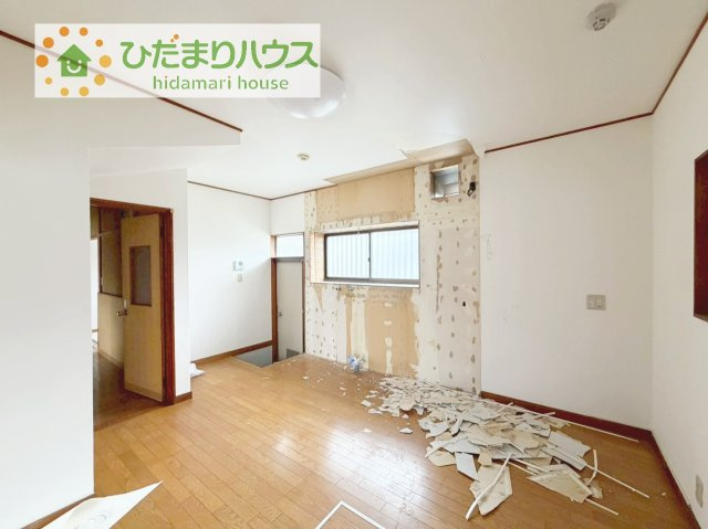 （4/23リフォーム中）