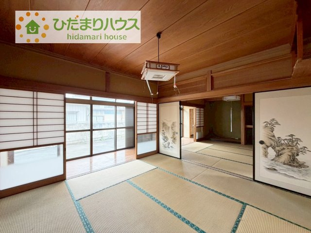 （4/23リフォーム中）