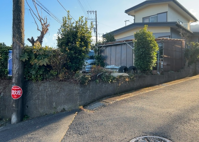 最寄り駅が近いなどの交通アクセスが良い土地だと暮らしやすいですよね。通勤・通学の観点から土地を選ぶことも大切です！自身や家族のライフワークからあったの物件を探しましょう！当社営業がお力になります！
