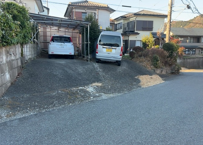 土地探しをしていると都市計画区域という言葉を目にすると思います。法律によって、都道府県知事や国土交通大臣が指定するエリアのことを指しており、都市計画区域は市街化区域と市街化調整区域に分けられています。