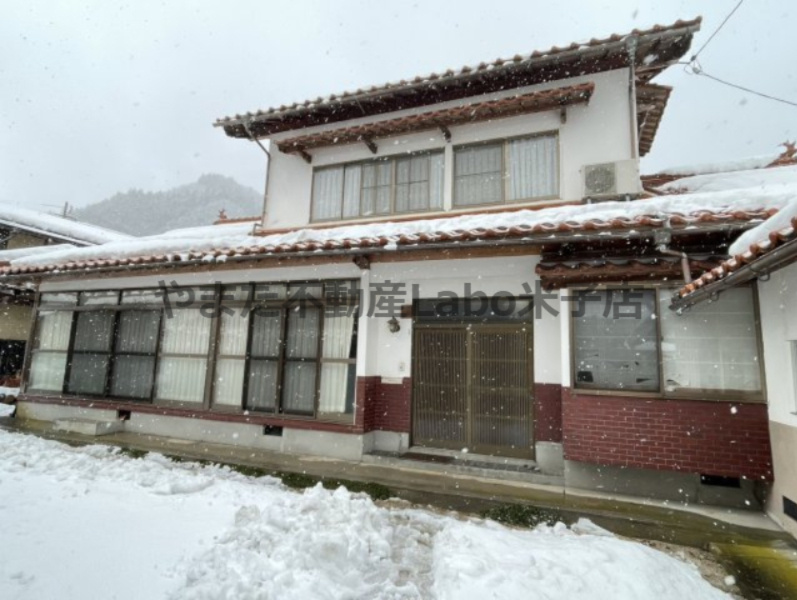 外観：331000016858