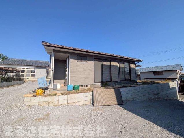 外観：345000039162